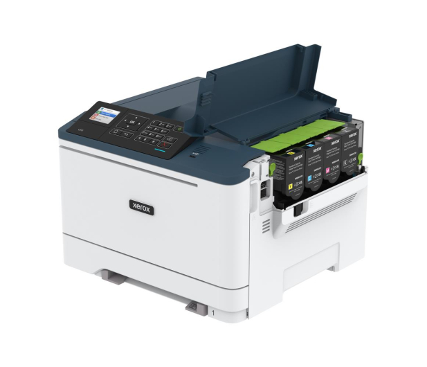 XEROX C310V_DNI C310V_DNI - 1145869 - zdjęcie 5